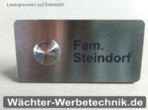 Wächter-Werbetechnik.de