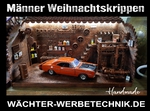 Wächter Werbetechnik Gerolzhofen